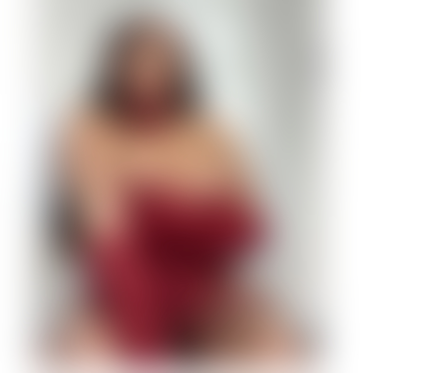 Escorts Aberdeen Aberdeen City Centre - Aberdeen - Photos for Lulu the sweetest girl in town call me for the best GFE